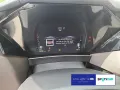 DS Automobiles DS4 Crossback 1.5 BlueHDi 130 Rivoli Aut. NAVI
