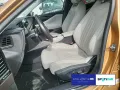 DS Automobiles DS4 Crossback 1.5 BlueHDi 130 Rivoli Aut. NAVI