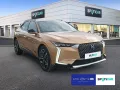 DS Automobiles DS4 Crossback 1.5 BlueHDi 130 Rivoli Aut. NAVI