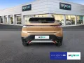 DS Automobiles DS4 Crossback 1.5 BlueHDi 130 Rivoli Aut. NAVI