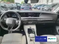 DS Automobiles DS4 Crossback 1.5 BlueHDi 130 Rivoli Aut. NAVI