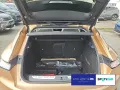 DS Automobiles DS4 Crossback 1.5 BlueHDi 130 Rivoli Aut. NAVI