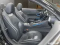 Mercedes-Benz SL 63 AMG 4M+ Prem+ DIG.LIGHT/HuD/Night/Distro./