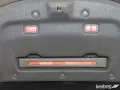 Mercedes-Benz SL 63 AMG 4M+ Prem+ DIG.LIGHT/HuD/Night/Distro./