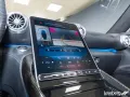 Mercedes-Benz SL 63 AMG 4M+ Prem+ DIG.LIGHT/HuD/Night/Distro./