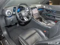 Mercedes-Benz SL 63 AMG 4M+ Prem+ DIG.LIGHT/HuD/Night/Distro./