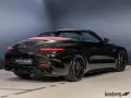 Mercedes-Benz SL 63 AMG 4M+ Prem+ DIG.LIGHT/HuD/Night/Distro./