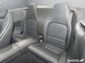 Mercedes-Benz SL 63 AMG 4M+ Prem+ DIG.LIGHT/HuD/Night/Distro./