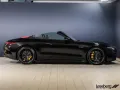 Mercedes-Benz SL 63 AMG 4M+ Prem+ DIG.LIGHT/HuD/Night/Distro./