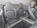 Mercedes-Benz SL 63 AMG 4M+ Prem+ DIG.LIGHT/HuD/Night/Distro./