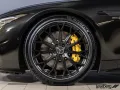 Mercedes-Benz SL 63 AMG 4M+ Prem+ DIG.LIGHT/HuD/Night/Distro./