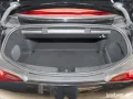 Mercedes-Benz SL 63 AMG 4M+ Prem+ DIG.LIGHT/HuD/Night/Distro./