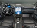Mercedes-Benz SL 63 AMG 4M+ Prem+ DIG.LIGHT/HuD/Night/Distro./