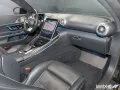 Mercedes-Benz SL 63 AMG 4M+ Prem+ DIG.LIGHT/HuD/Night/Distro./