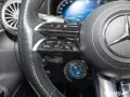Mercedes-Benz SL 63 AMG 4M+ Prem+ DIG.LIGHT/HuD/Night/Distro./