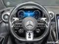 Mercedes-Benz SL 63 AMG 4M+ Prem+ DIG.LIGHT/HuD/Night/Distro./