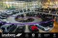 Mercedes-Benz SL 63 AMG 4M+ Prem+ DIG.LIGHT/HuD/Night/Distro./