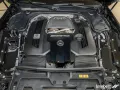 Mercedes-Benz SL 63 AMG 4M+ Prem+ DIG.LIGHT/HuD/Night/Distro./