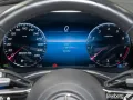 Mercedes-Benz SL 63 AMG 4M+ Prem+ DIG.LIGHT/HuD/Night/Distro./