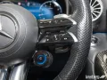 Mercedes-Benz SL 63 AMG 4M+ Prem+ DIG.LIGHT/HuD/Night/Distro./