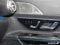 Mercedes-Benz SL 63 AMG 4M+ Prem+ DIG.LIGHT/HuD/Night/Distro./