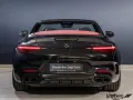 Mercedes-Benz SL 63 AMG 4M+ Prem+ DIG.LIGHT/HuD/Night/Distro./