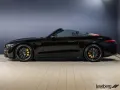 Mercedes-Benz SL 63 AMG 4M+ Prem+ DIG.LIGHT/HuD/Night/Distro./