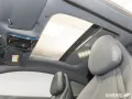 Mercedes-Benz CLE 450 4M AMG Coupé DIG.LIGHT/Pano/Distro/360°/