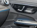 Mercedes-Benz CLE 450 4M AMG Coupé DIG.LIGHT/Pano/Distro/360°/