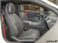 Mercedes-Benz CLE 450 4M AMG Coupé DIG.LIGHT/Pano/Distro/360°/
