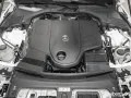 Mercedes-Benz CLE 450 4M AMG Coupé DIG.LIGHT/Pano/Distro/360°/
