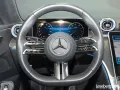 Mercedes-Benz CLE 450 4M AMG Coupé DIG.LIGHT/Pano/Distro/360°/