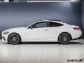 Mercedes-Benz CLE 450 4M AMG Coupé DIG.LIGHT/Pano/Distro/360°/