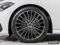 Mercedes-Benz CLE 450 4M AMG Coupé DIG.LIGHT/Pano/Distro/360°/