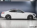Mercedes-Benz CLE 450 4M AMG Coupé DIG.LIGHT/Pano/Distro/360°/