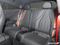 Mercedes-Benz CLE 450 4M AMG Coupé DIG.LIGHT/Pano/Distro/360°/