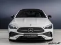 Mercedes-Benz CLE 450 4M AMG Coupé DIG.LIGHT/Pano/Distro/360°/