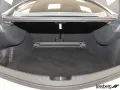 Mercedes-Benz CLE 450 4M AMG Coupé DIG.LIGHT/Pano/Distro/360°/
