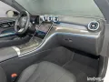 Mercedes-Benz CLE 450 4M AMG Coupé DIG.LIGHT/Pano/Distro/360°/