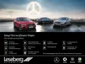 Mercedes-Benz CLE 450 4M AMG Coupé DIG.LIGHT/Pano/Distro/360°/