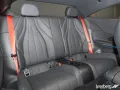 Mercedes-Benz CLE 450 4M AMG Coupé DIG.LIGHT/Pano/Distro/360°/