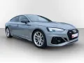 Audi RS5 Sportback quattro Tiptronic MATRIX*NAVI*SHZ*
