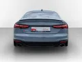 Audi RS5 Sportback quattro Tiptronic MATRIX*NAVI*SHZ*