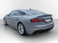 Audi RS5 Sportback quattro Tiptronic MATRIX*NAVI*SHZ*