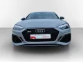Audi RS5 Sportback quattro Tiptronic MATRIX*NAVI*SHZ*