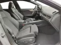 Audi RS5 Sportback quattro Tiptronic MATRIX*NAVI*SHZ*