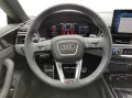 Audi RS5 Sportback quattro Tiptronic MATRIX*NAVI*SHZ*