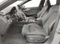 Audi RS5 Sportback quattro Tiptronic MATRIX*NAVI*SHZ*