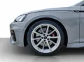 Audi RS5 Sportback quattro Tiptronic MATRIX*NAVI*SHZ*