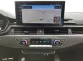 Audi RS5 Sportback quattro Tiptronic MATRIX*NAVI*SHZ*